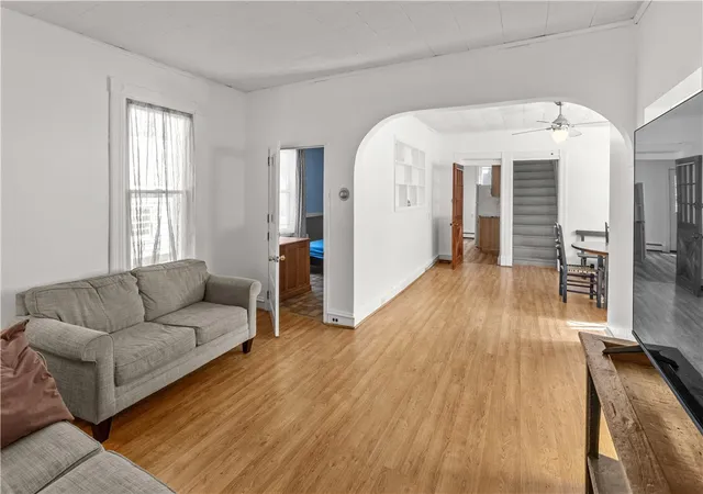 Photo 4 of Single family home for sale at 94 Griswold St, Walton, NY 13856 | MLS# R1665836 | Listing updated on 2026-07-15