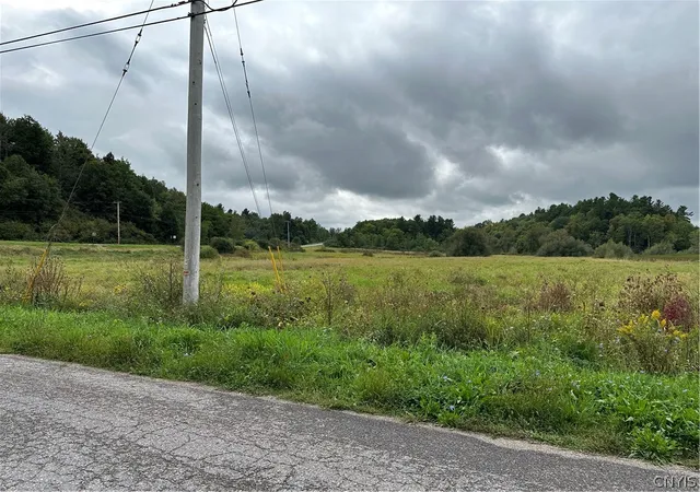 15th image of Cr 22, Antwerp, NY 13608 | MLS# S1665624
