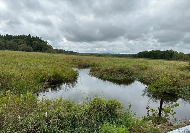 Photo 3 of Land for sale at County Route 22, Antwerp, NY 13608 | MLS# S1665624 | Listing updated on 2026-07-15