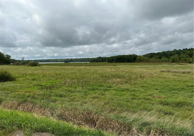 Photo 5 of Land for sale at County Route 22, Antwerp, NY 13608 | MLS# S1665624 | Listing updated on 2026-07-15