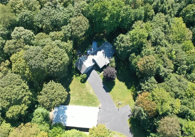 Photo 2 of Sale Pending at 2332 Bear Swamp Rd, Moravia, NY 13118 | MLS# S1665885 | Listing updated on 2026-06-22