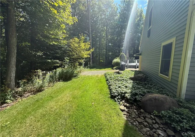 Photo 5 of Sale Pending at 2332 Bear Swamp Rd, Moravia, NY 13118 | MLS# S1665885 | Listing updated on 2026-06-22