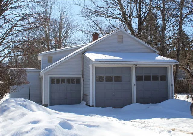 Homes for sale in Roxbury, NY | 51 Bridge, Roxbury, NY 12474 | MLS# R1665145