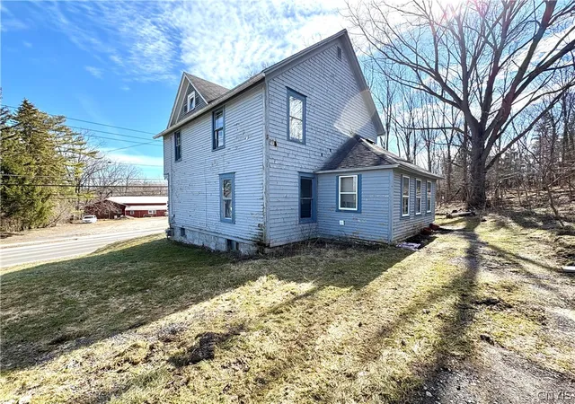 Homes for sale in Auburn, NY | 309 State St, Auburn, NY 13021 | MLS# S1665765