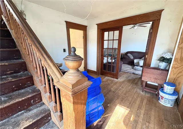 Homes for sale in Auburn, NY | 309 State St, Auburn, NY 13021 | MLS# S1665765