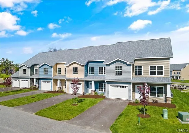 Homes for sale in Sullivan, NY | 2025 State Route 31 #207, Sullivan, NY 13037 | MLS# S1663640