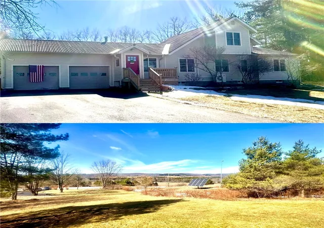 1st image of 5626 State Hwy 51, Burlington, NY 13315 | MLS# R1665368