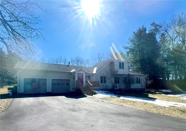 2nd image of 5626 State Hwy 51, Burlington, NY 13315 | MLS# R1665368