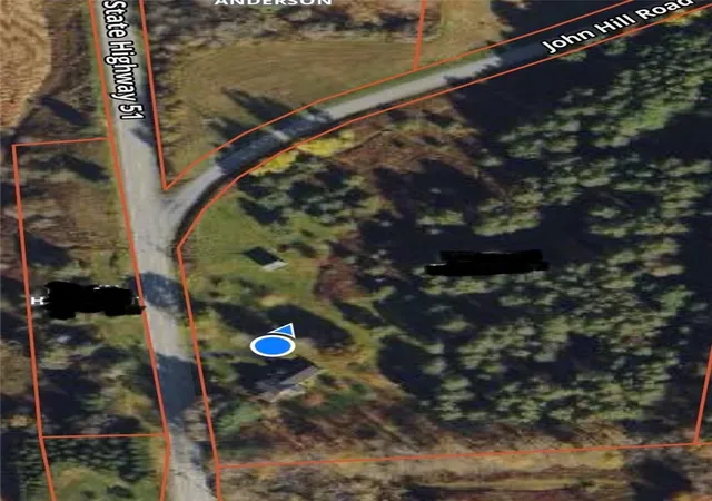 48th image of 5626 State Hwy 51, Burlington, NY 13315 | MLS# R1665368