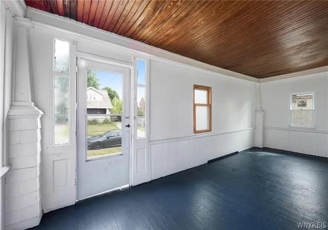 4th image of 307 Berkshire Ave, Buffalo, NY 14215 | MLS# B1665447