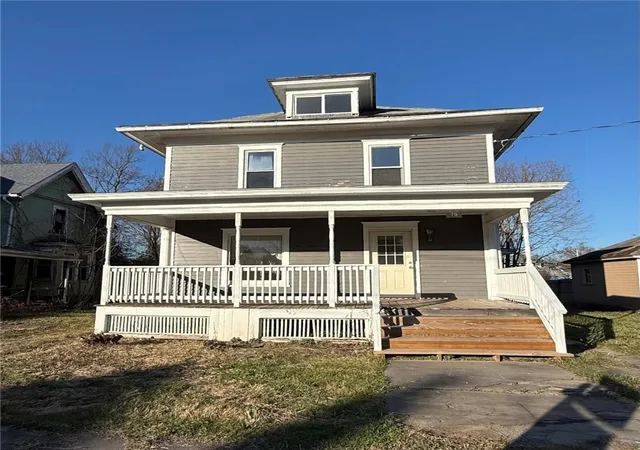 Homes for sale in Sidney, NY | 19 Gilbert St, Sidney, NY 13838 | MLS# R1665899