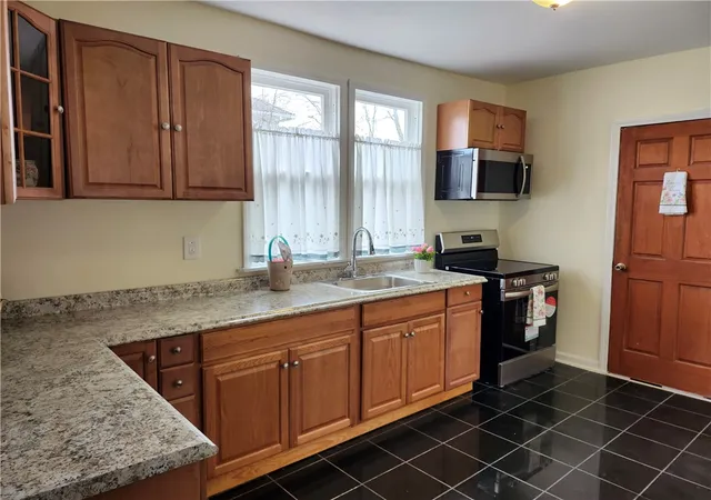 Homes for sale in Sidney, NY | 19 Gilbert St, Sidney, NY 13838 | MLS# R1665899