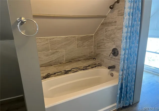 Listing Photo 2 - Condo for sale in building located at 11 Pembina St, Buffalo, NY 14220 - Unit #