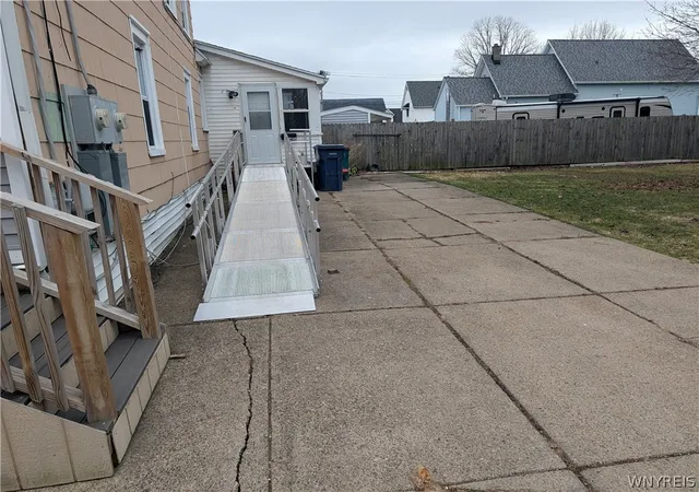 Homes for sale in Buffalo, NY | 11 Pembina St, Buffalo, NY 14220 | MLS# B1665530