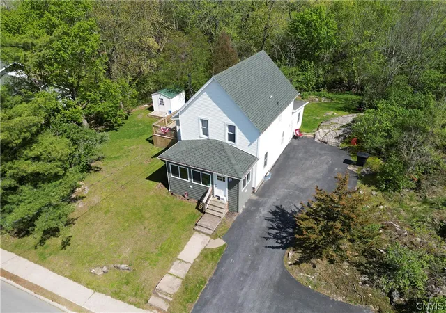 Homes for sale in Alexandria, NY | 24 Bolton Ave, Alexandria, NY 13607 | MLS# S1666079