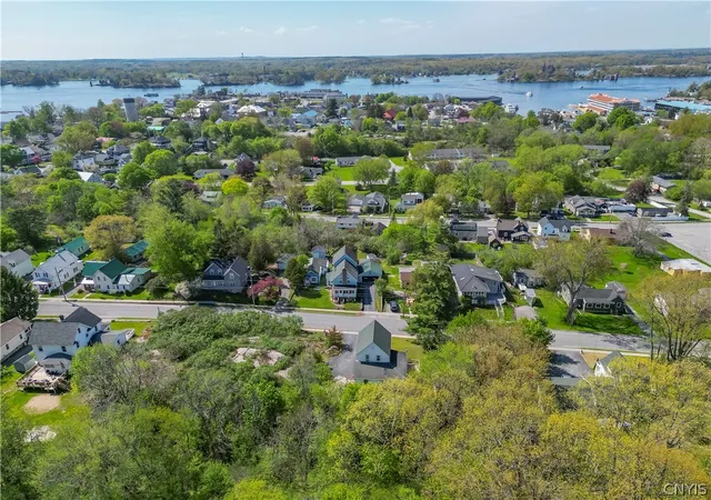 Homes for sale in Alexandria, NY | 24 Bolton Ave, Alexandria, NY 13607 | MLS# S1666079