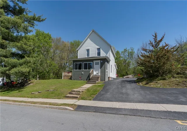 Homes for sale in Alexandria, NY | 24 Bolton Ave, Alexandria, NY 13607 | MLS# S1666079