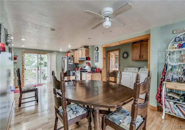 Homes for sale in Alexandria, NY | 24 Bolton Ave, Alexandria, NY 13607 | MLS# S1666079