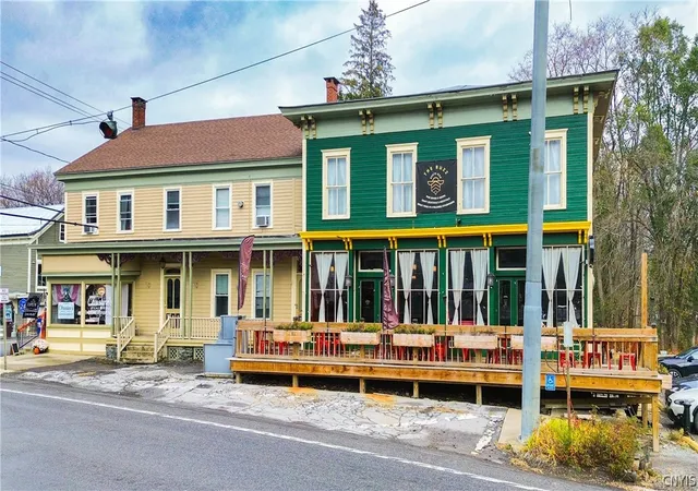 1st image of 6208 State Hwy 28, Otsego, NY 13337 | MLS# S1666125