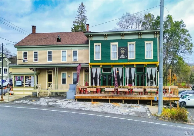 50th image of 6208 State Hwy 28, Otsego, NY 13337 | MLS# S1666125