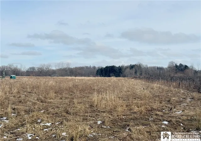 4th image of North Rd E, Pomfret, NY 14063 | MLS# R1666136