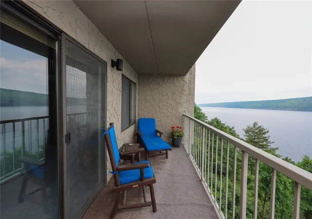 Homes for sale in South Bristol, NY | 135 Cliffside Dr, South Bristol, NY 14424 | MLS# R1664699