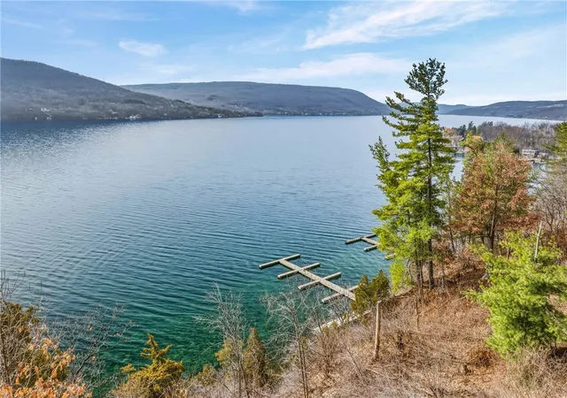 Homes for sale in South Bristol, NY | 135 Cliffside Dr, South Bristol, NY 14424 | MLS# R1664699