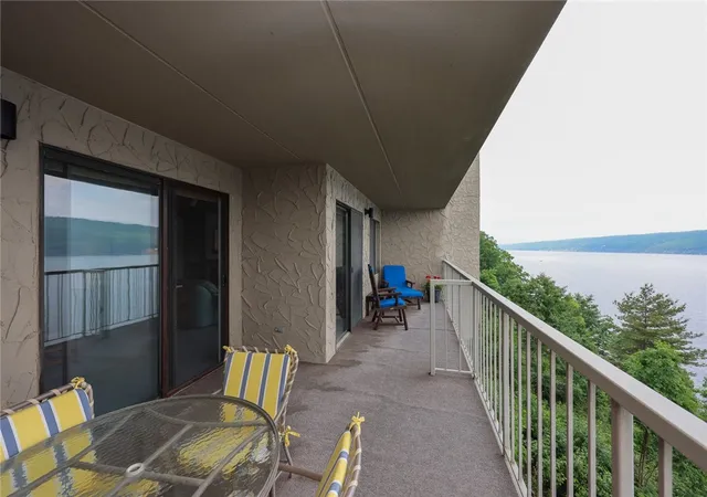 Homes for sale in South Bristol, NY | 135 Cliffside Dr, South Bristol, NY 14424 | MLS# R1664699