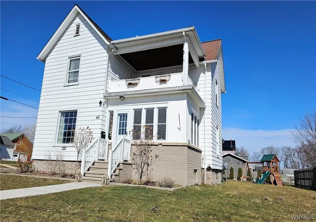 4th image of 49 State St, Royalton, NY 14105 | MLS# B1666310