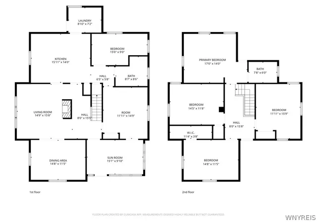 50th image of 49 State St, Royalton, NY 14105 | MLS# B1666310