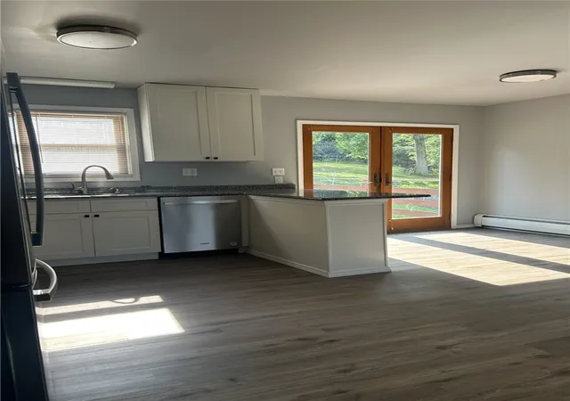 Homes for sale in Elmira, NY | 133 Marian Ave, Elmira, NY 14903 | MLS# R1666343