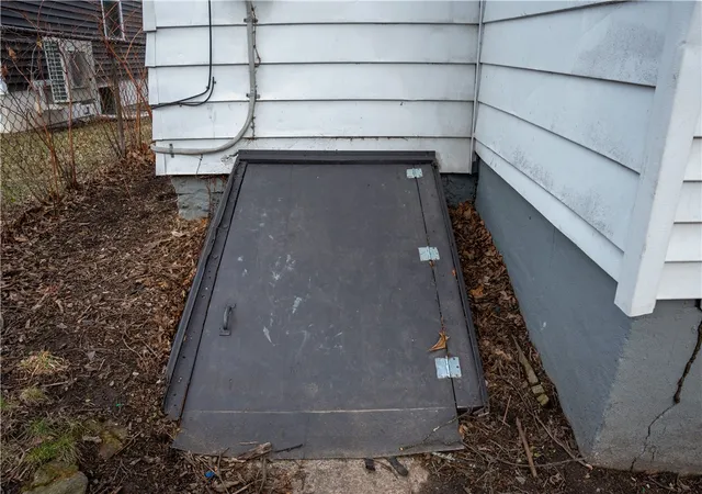 25th image of 111 Superior St, Rochester, NY 14611 | MLS# R1666368
