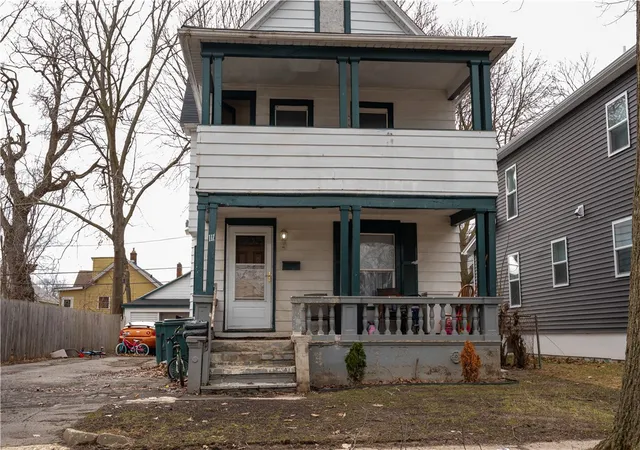 2nd image of 111 Superior St, Rochester, NY 14611 | MLS# R1666368