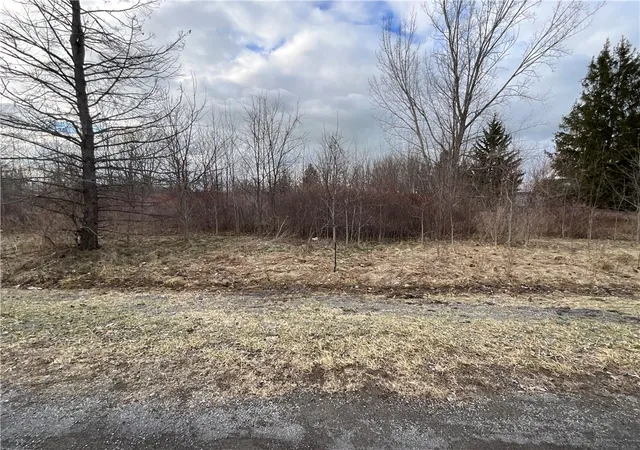 Photo 3 of Land for sale at Archbald Rd, Waterport, NY 14571 | MLS# R1666287 | Listing updated on 2026-07-31