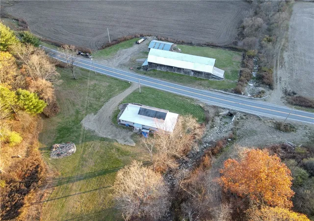 3rd image of 4419 County Route 119, Cameron, NY 14819 | MLS# R1665110