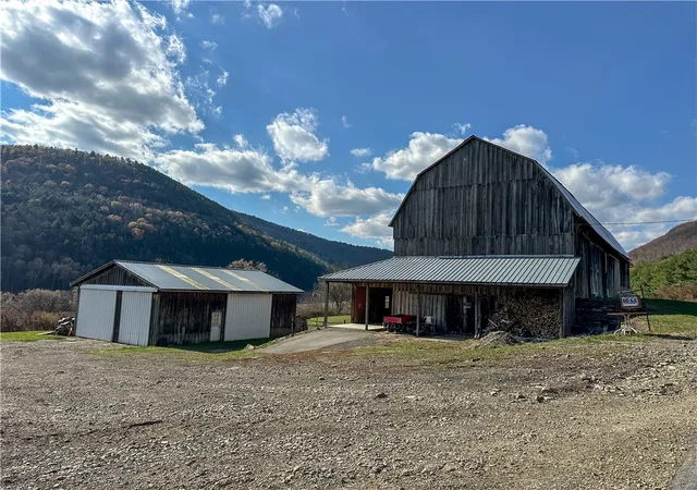 4th image of 4419 County Route 119, Cameron, NY 14819 | MLS# R1665110