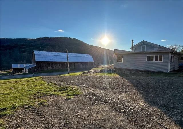 5th image of 4419 County Route 119, Cameron, NY 14819 | MLS# R1665110