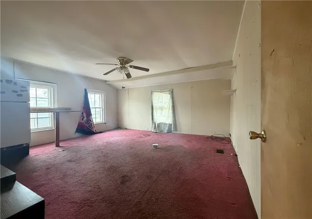 Photo 5 of Multi family home for sale at 603-605 W 1st Street, Elmira, NY 14905 | MLS# R1666420 | Listing updated on 2026-07-29