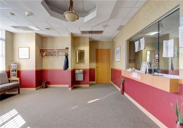 Photo 2 of Single family home for sale at 399 Grant Ave Rd, Auburn, NY 13021 | MLS# R1666452 | Listing updated on 2026-03-12