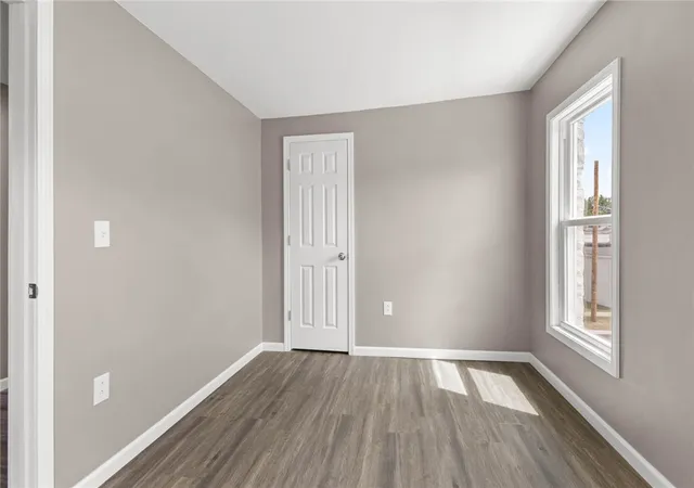 Homes for sale in Newstead, NY | 6 Mill St, Newstead, NY 14001 | MLS# R1666471