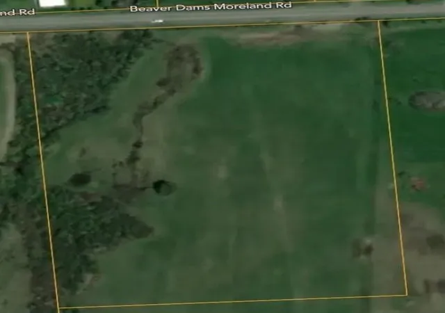 Homes for sale in Dix, NY | 0 Beaver Dams Moreland Rd, Dix, NY 14865 | MLS# R1666455