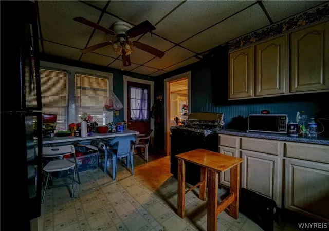 4th image of 306 Lord St, Dunkirk, NY 14048 | MLS# B1666108