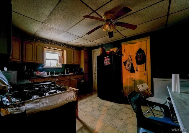 5th image of 306 Lord St, Dunkirk, NY 14048 | MLS# B1666108