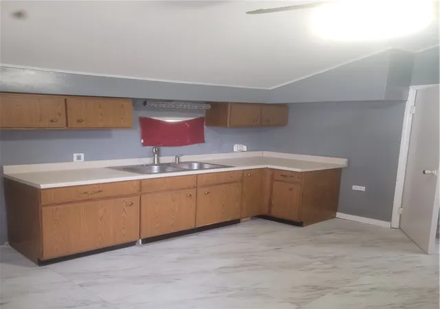 Homes for sale in Rochester, NY | 148-150 Dewey Ave #148, Rochester, NY 14608 | MLS# R1666232