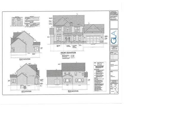 3rd image of 293 Collamer Rd, Parma, NY 14468 | MLS# R1666440