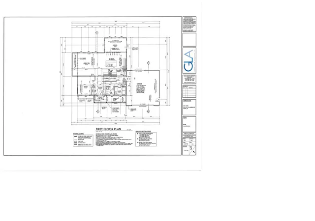 4th image of 293 Collamer Rd, Parma, NY 14468 | MLS# R1666440