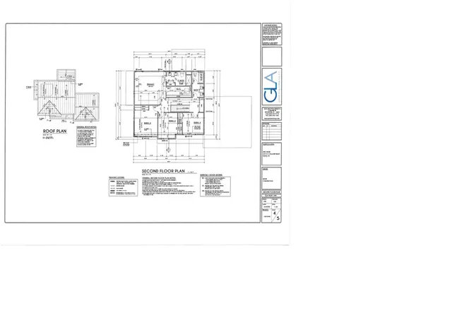 5th image of 293 Collamer Rd, Parma, NY 14468 | MLS# R1666440