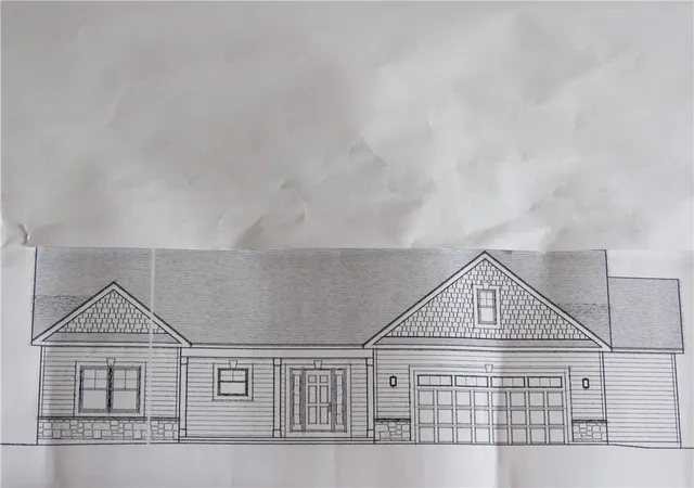 2nd image of 307 Collamer Rd, Hilton, NY 14468 | MLS# R1666398