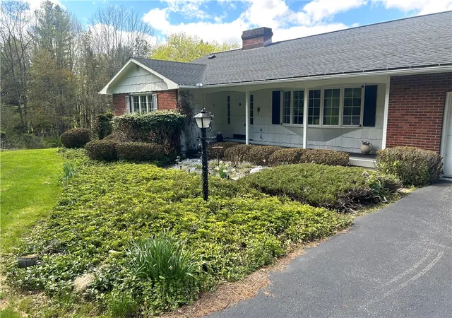 2nd image of 260 State Hwy 28, Oneonta, NY 13820 | MLS# R1664535