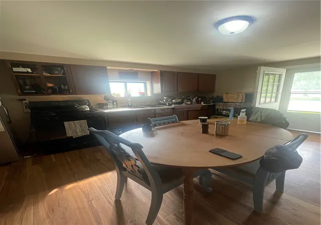 2nd image of 40 Clara Barton St, Dansville, NY 14437 | MLS# R1666604